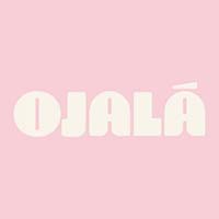 OJALÁ