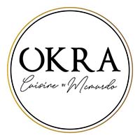 Okra