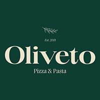 Oliveto