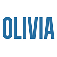 Olivia