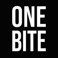 ONE BITE