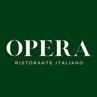 OPERA