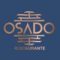 Osado