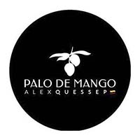 Palo De Mango