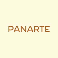 PANARTE