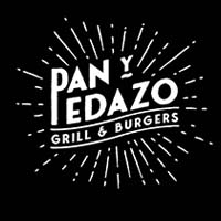 Pan y Pedazo