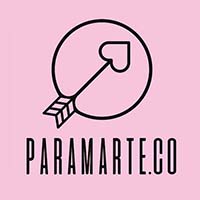 PARAMARTE.CO
