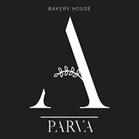 Parva Bakery House
