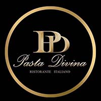 Pasta Divina