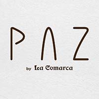 Paz Cucina con Amore