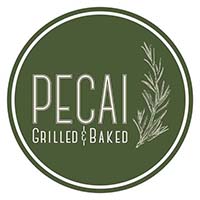 Pecai