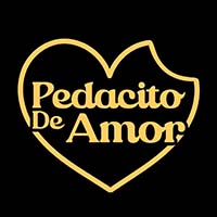Pedacito de Amor