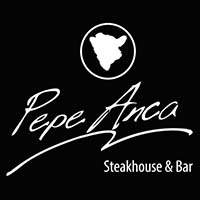 Pepe Anca