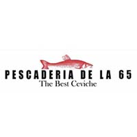 Pescaderia La 65