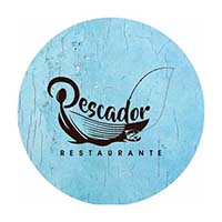 Pescador
