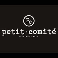Petit Comité