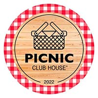 Picnic Club House