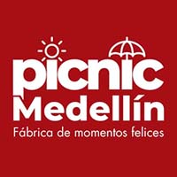 picnic Medellín
