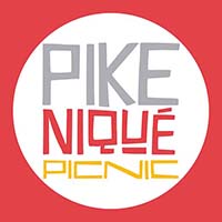 Pikeniqué Picnic