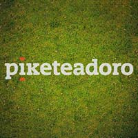 PIKETEADORO