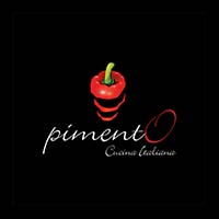 Pimento