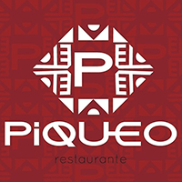 Piqueo