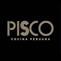 Pisco