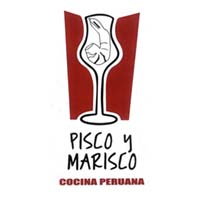 Pisco y Marisco