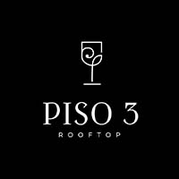 Piso 3 Rooftop