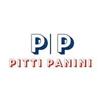 Pitti Panini