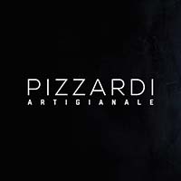 Pizzardi Artigianale