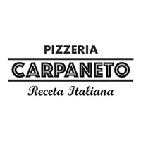 Pizzeria Carpaneto