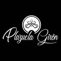 Plazuela Girón Bistro