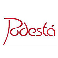 Podestá