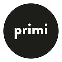 Primi