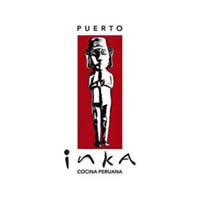 Puerto Inka