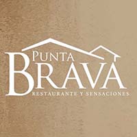 Punta Brava