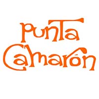 Punta Camarón