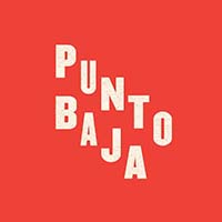 Punto Baja