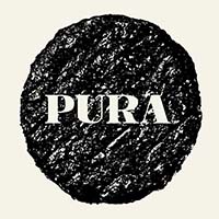 PURA
