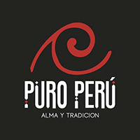 Puro Perú