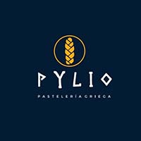Pylio