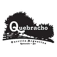 Quebracho