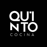 Quinto Cocina