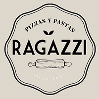 RAGAZZI