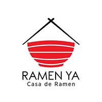 RAMEN YA