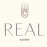REAL EATERY