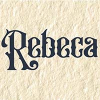Rebeca