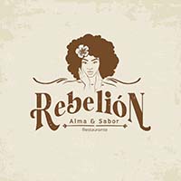 Rebelión