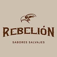 Rebelión